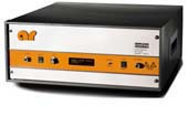 Amplifier Research 10S1G4 Microwave Amplifier, 0.8 - 4.2 GHz, 13W